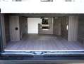 VanTourer 630 L Fiat 180 PS SIE SPAREN 12.345 EUR Grau - thumbnail 13