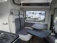 VanTourer 630 L Fiat 180 PS SIE SPAREN 12.345 EUR Grau - thumbnail 21