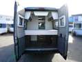 VanTourer 630 L Fiat 180 PS SIE SPAREN 12.345 EUR Grau - thumbnail 10