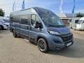 VanTourer 630 L Fiat 180 PS SIE SPAREN 12.345 EUR Grau - thumbnail 1