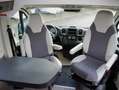 VanTourer 630 L Fiat 180 PS SIE SPAREN 12.345 EUR Grau - thumbnail 18