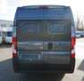 VanTourer 630 L Fiat 180 PS SIE SPAREN 12.345 EUR Grau - thumbnail 9
