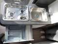 VanTourer 630 L Fiat 180 PS SIE SPAREN 12.345 EUR Grau - thumbnail 16