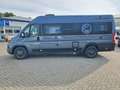 VanTourer 630 L Fiat 180 PS SIE SPAREN 12.345 EUR Grau - thumbnail 5