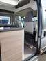 VanTourer 630 L Fiat 180 PS SIE SPAREN 12.345 EUR Grau - thumbnail 15