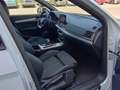 Audi Q5 Sportback 35 TDI S line S tronic Blanco - thumbnail 11