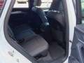 Audi Q5 Sportback 35 TDI S line S tronic Blanco - thumbnail 16