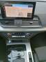 Audi Q5 Sportback 35 TDI S line S tronic Blanco - thumbnail 18