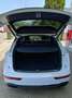 Audi Q5 Sportback 35 TDI S line S tronic Blanco - thumbnail 9