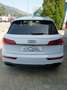 Audi Q5 Sportback 35 TDI S line S tronic Blanco - thumbnail 14