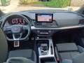 Audi Q5 Sportback 35 TDI S line S tronic Blanco - thumbnail 24