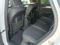 Audi Q5 Sportback 35 TDI S line S tronic Blanco - thumbnail 19