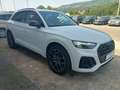 Audi Q5 Sportback 35 TDI S line S tronic Blanco - thumbnail 21