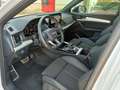 Audi Q5 Sportback 35 TDI S line S tronic Blanco - thumbnail 7