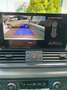 Audi Q5 Sportback 35 TDI S line S tronic Blanco - thumbnail 2