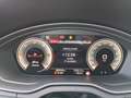 Audi Q5 Sportback 35 TDI S line S tronic Blanco - thumbnail 12
