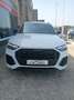 Audi Q5 Sportback 35 TDI S line S tronic Blanco - thumbnail 3