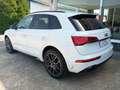 Audi Q5 Sportback 35 TDI S line S tronic Blanco - thumbnail 17
