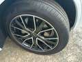 Audi Q5 Sportback 35 TDI S line S tronic Blanco - thumbnail 6