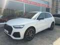 Audi Q5 Sportback 35 TDI S line S tronic Blanco - thumbnail 1