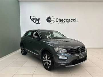 2019 1.6 tdi Style * SOLI 52.000 KM *