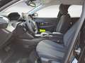Peugeot 208 Allure HYBRID 100 e-DSC6 Sicht- & Navigation Nero - thumbnail 8