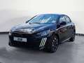 Peugeot 208 Allure HYBRID 100 e-DSC6 Sicht- & Navigation Nero - thumbnail 2
