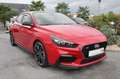 Hyundai i30 N Performance Fastback, Vollausstattung Rot - thumbnail 1
