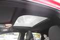 Hyundai i30 N Performance Fastback, Vollausstattung Rot - thumbnail 11