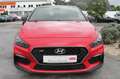 Hyundai i30 N Performance Fastback, Vollausstattung Rot - thumbnail 6