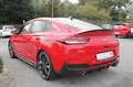 Hyundai i30 N Performance Fastback, Vollausstattung Rot - thumbnail 4