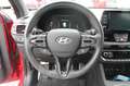 Hyundai i30 N Performance Fastback, Vollausstattung Rot - thumbnail 12