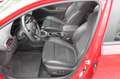 Hyundai i30 N Performance Fastback, Vollausstattung Rot - thumbnail 10