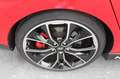 Hyundai i30 N Performance Fastback, Vollausstattung Rot - thumbnail 8