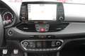 Hyundai i30 N Performance Fastback, Vollausstattung Rot - thumbnail 13