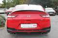 Hyundai i30 N Performance Fastback, Vollausstattung Rot - thumbnail 5