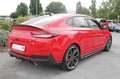 Hyundai i30 N Performance Fastback, Vollausstattung Rot - thumbnail 3