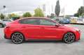 Hyundai i30 N Performance Fastback, Vollausstattung Rot - thumbnail 7