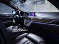 BMW 745 7-serie 745Le xDrive | 4-Pers Executive-Lounge Act Zwart - thumbnail 12