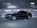 BMW 745 7-serie 745Le xDrive | 4-Pers Executive-Lounge Act Zwart - thumbnail 10