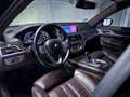 BMW 745 7-serie 745Le xDrive | 4-Pers Executive-Lounge Act Zwart - thumbnail 3