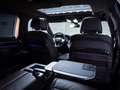 BMW 745 7-serie 745Le xDrive | 4-Pers Executive-Lounge Act Zwart - thumbnail 4