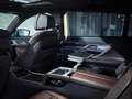 BMW 745 7-serie 745Le xDrive | 4-Pers Executive-Lounge Act Zwart - thumbnail 31