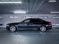BMW 745 7-serie 745Le xDrive | 4-Pers Executive-Lounge Act Zwart - thumbnail 16