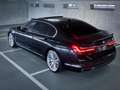 BMW 745 7-serie 745Le xDrive | 4-Pers Executive-Lounge Act Zwart - thumbnail 29