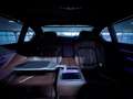 BMW 745 7-serie 745Le xDrive | 4-Pers Executive-Lounge Act Zwart - thumbnail 14