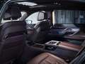 BMW 745 7-serie 745Le xDrive | 4-Pers Executive-Lounge Act Zwart - thumbnail 19