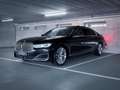 BMW 745 7-serie 745Le xDrive | 4-Pers Executive-Lounge Act Zwart - thumbnail 40