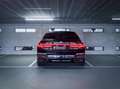 BMW 745 7-serie 745Le xDrive | 4-Pers Executive-Lounge Act Zwart - thumbnail 17