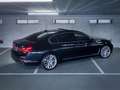 BMW 745 7-serie 745Le xDrive | 4-Pers Executive-Lounge Act Zwart - thumbnail 11